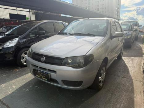 FIAT Palio 1.0 4P FIRE FLEX CELEBRATION, Foto 3