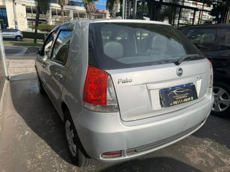 FIAT Palio 1.0 4P FIRE FLEX CELEBRATION, Foto 5