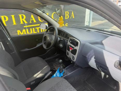 FIAT Palio 1.0 4P FIRE FLEX CELEBRATION, Foto 6