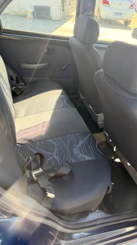 FIAT Palio 1.0 4P FIRE, Foto 10