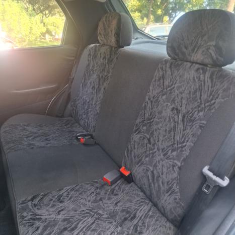 FIAT Palio 1.0 4P FIRE CELEBRATION ECONOMY, Foto 9