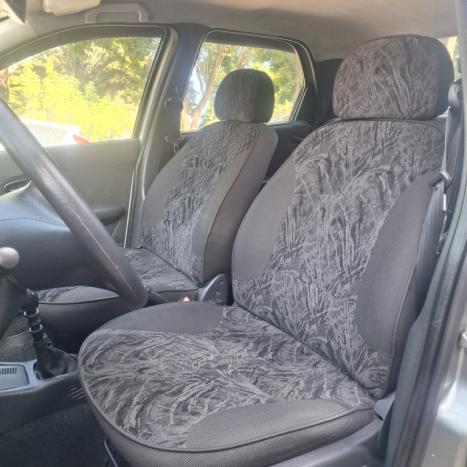 FIAT Palio 1.0 4P FIRE CELEBRATION ECONOMY, Foto 10