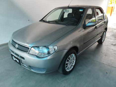 FIAT Palio 1.0 4P FIRE ECONOMY FLEX, Foto 3