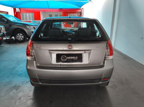 FIAT Palio 1.0 4P FIRE ECONOMY FLEX, Foto 5