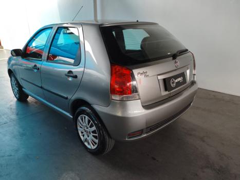FIAT Palio 1.0 4P FIRE ECONOMY FLEX, Foto 6