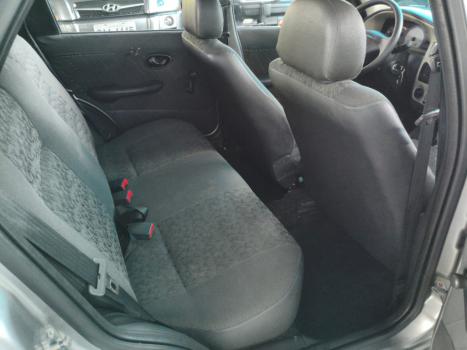 FIAT Palio 1.0 4P FIRE ECONOMY FLEX, Foto 7