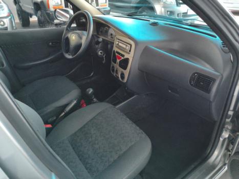FIAT Palio 1.0 4P FIRE ECONOMY FLEX, Foto 8