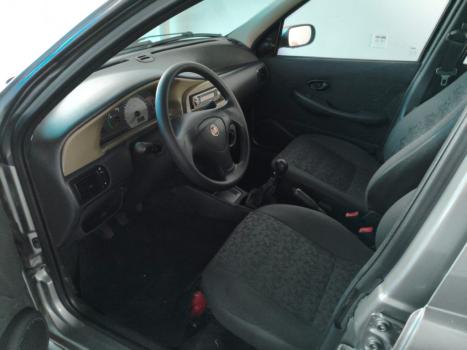 FIAT Palio 1.0 4P FIRE ECONOMY FLEX, Foto 9
