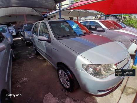 FIAT Palio 1.0 4P FIRE ECONOMY FLEX, Foto 1
