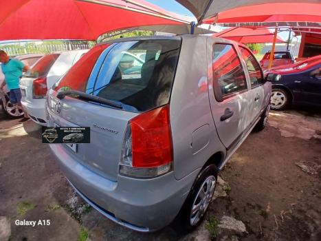 FIAT Palio 1.0 4P FIRE ECONOMY FLEX, Foto 3