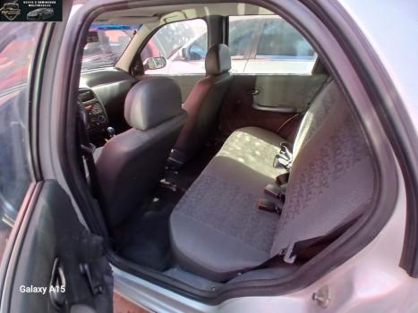 FIAT Palio 1.0 4P FIRE ECONOMY FLEX, Foto 4