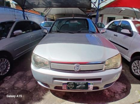 FIAT Palio 1.0 4P FIRE ECONOMY FLEX, Foto 5