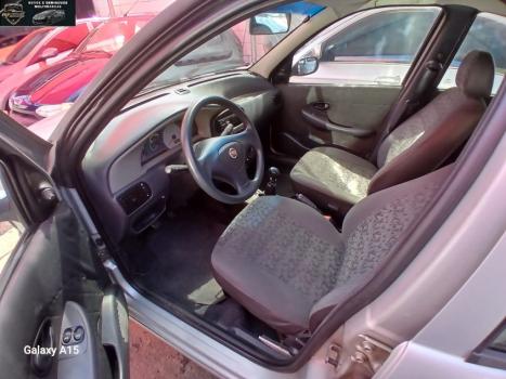 FIAT Palio 1.0 4P FIRE ECONOMY FLEX, Foto 6