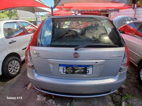 FIAT Palio 1.0 4P FIRE ECONOMY FLEX, Foto 7