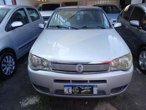 FIAT Palio 1.0 4P FIRE ECONOMY FLEX, Foto 1