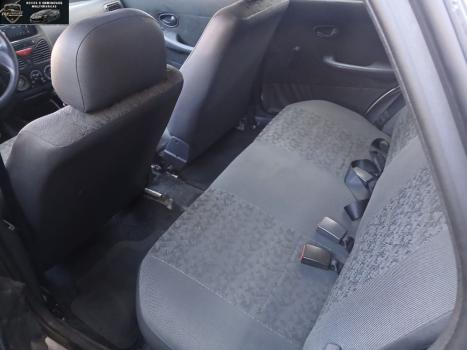 FIAT Palio 1.0 4P FIRE ECONOMY FLEX, Foto 6