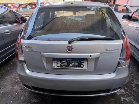 FIAT Palio 1.0 4P FIRE ECONOMY FLEX, Foto 7