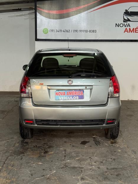 FIAT Palio 1.0 4P FIRE ECONOMY FLEX, Foto 5