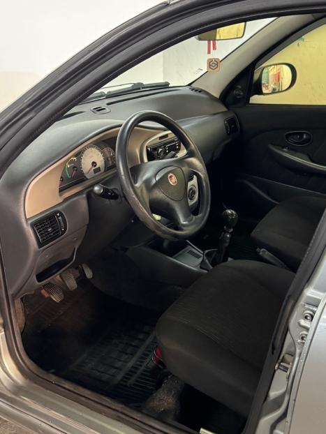 FIAT Palio 1.0 4P FIRE ECONOMY FLEX, Foto 7