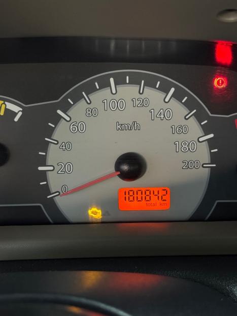 FIAT Palio 1.0 4P FIRE ECONOMY FLEX, Foto 9