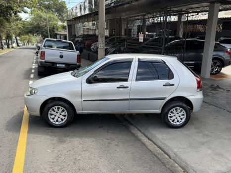 FIAT Palio 1.0 4P FIRE ECONOMY FLEX, Foto 5