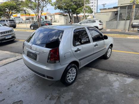 FIAT Palio 1.0 4P FIRE ECONOMY FLEX, Foto 6