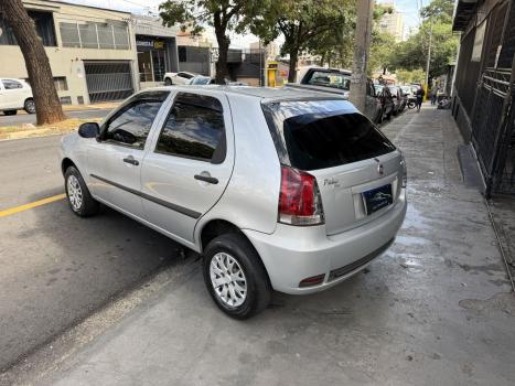 FIAT Palio 1.0 4P FIRE ECONOMY FLEX, Foto 7