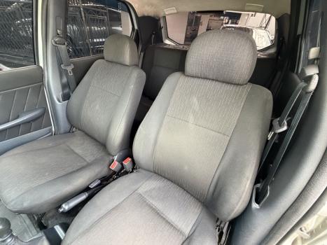 FIAT Palio 1.0 4P FIRE ECONOMY FLEX, Foto 9