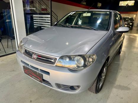 FIAT Palio 1.0 4P FIRE ECONOMY FLEX, Foto 1