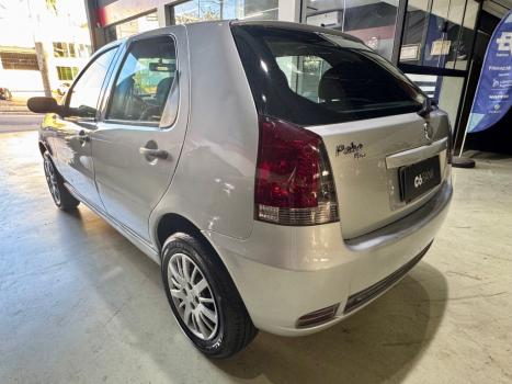 FIAT Palio 1.0 4P FIRE ECONOMY FLEX, Foto 5