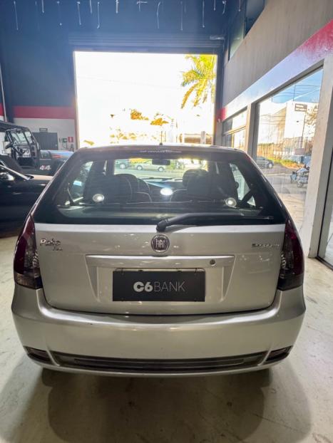 FIAT Palio 1.0 4P FIRE ECONOMY FLEX, Foto 6