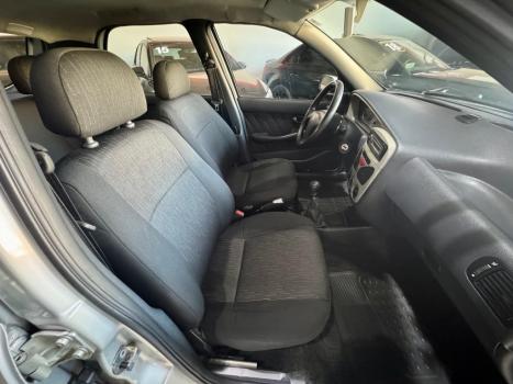 FIAT Palio 1.0 4P FIRE ECONOMY FLEX, Foto 7