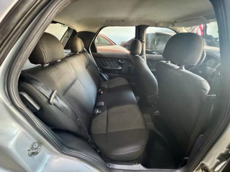 FIAT Palio 1.0 4P FIRE ECONOMY FLEX, Foto 8