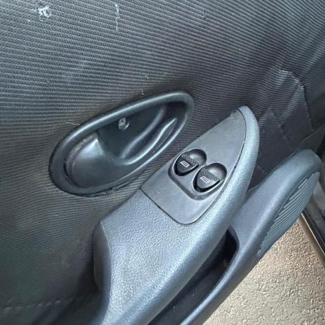 FIAT Palio 1.0 4P FIRE, Foto 9
