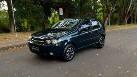 FIAT Palio 1.0 4P FIRE FLEX CELEBRATION, Foto 2