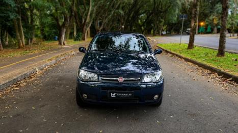 FIAT Palio 1.0 4P FIRE FLEX CELEBRATION, Foto 3