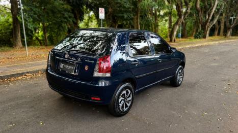 FIAT Palio 1.0 4P FIRE FLEX CELEBRATION, Foto 5