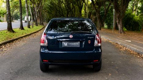 FIAT Palio 1.0 4P FIRE FLEX CELEBRATION, Foto 6