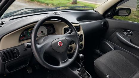 FIAT Palio 1.0 4P FIRE FLEX CELEBRATION, Foto 7