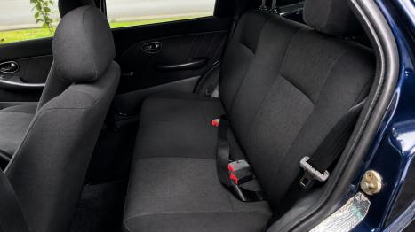 FIAT Palio 1.0 4P FIRE FLEX CELEBRATION, Foto 8