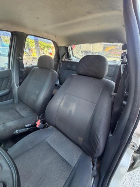 FIAT Palio 1.0 4P FIRE ECONOMY FLEX, Foto 4