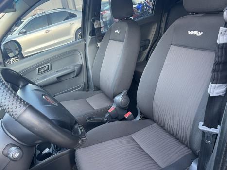 FIAT Palio 1.0 4P FIRE FLEX WAY, Foto 7