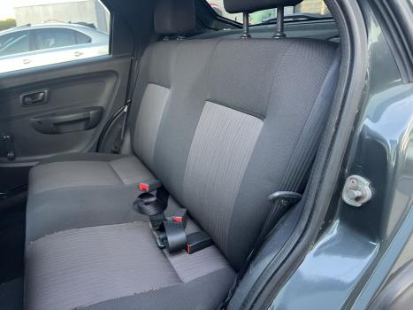FIAT Palio 1.0 4P FIRE FLEX WAY, Foto 9