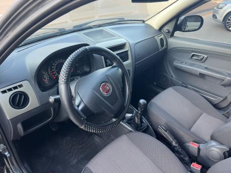 FIAT Palio 1.0 4P FIRE FLEX WAY, Foto 10