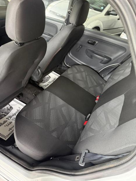 FIAT Palio 1.0 4P FIRE, Foto 7