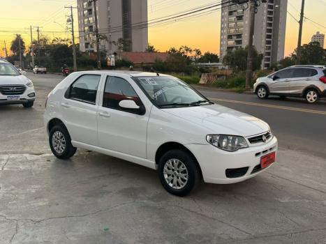 FIAT Palio 1.0 4P FIRE CELEBRATION ECONOMY, Foto 3