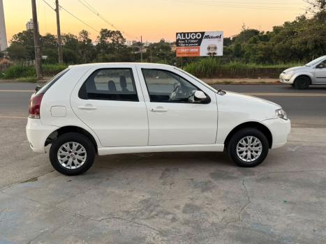 FIAT Palio 1.0 4P FIRE CELEBRATION ECONOMY, Foto 5
