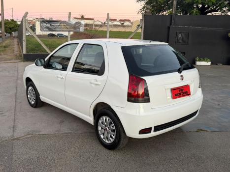 FIAT Palio 1.0 4P FIRE CELEBRATION ECONOMY, Foto 6
