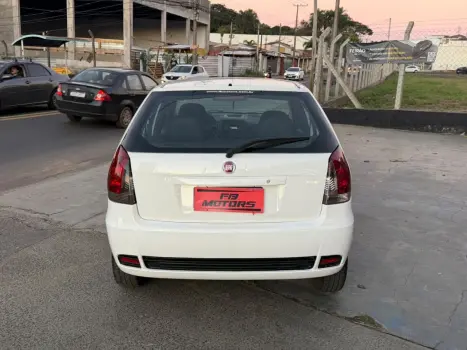FIAT Palio 1.0 4P FIRE CELEBRATION ECONOMY, Foto 7