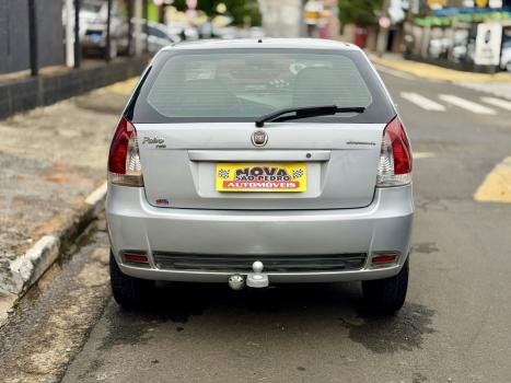 FIAT Palio 1.0 4P FIRE CELEBRATION ECONOMY, Foto 6